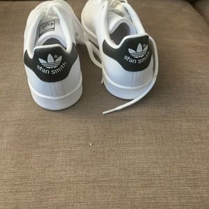 Adidas Stan Smith sneakers